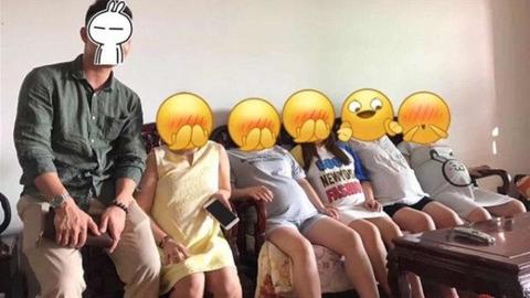 成都助孕试管（广州第三代试管婴儿三甲医院排名（广州三代试管费用收费明细））