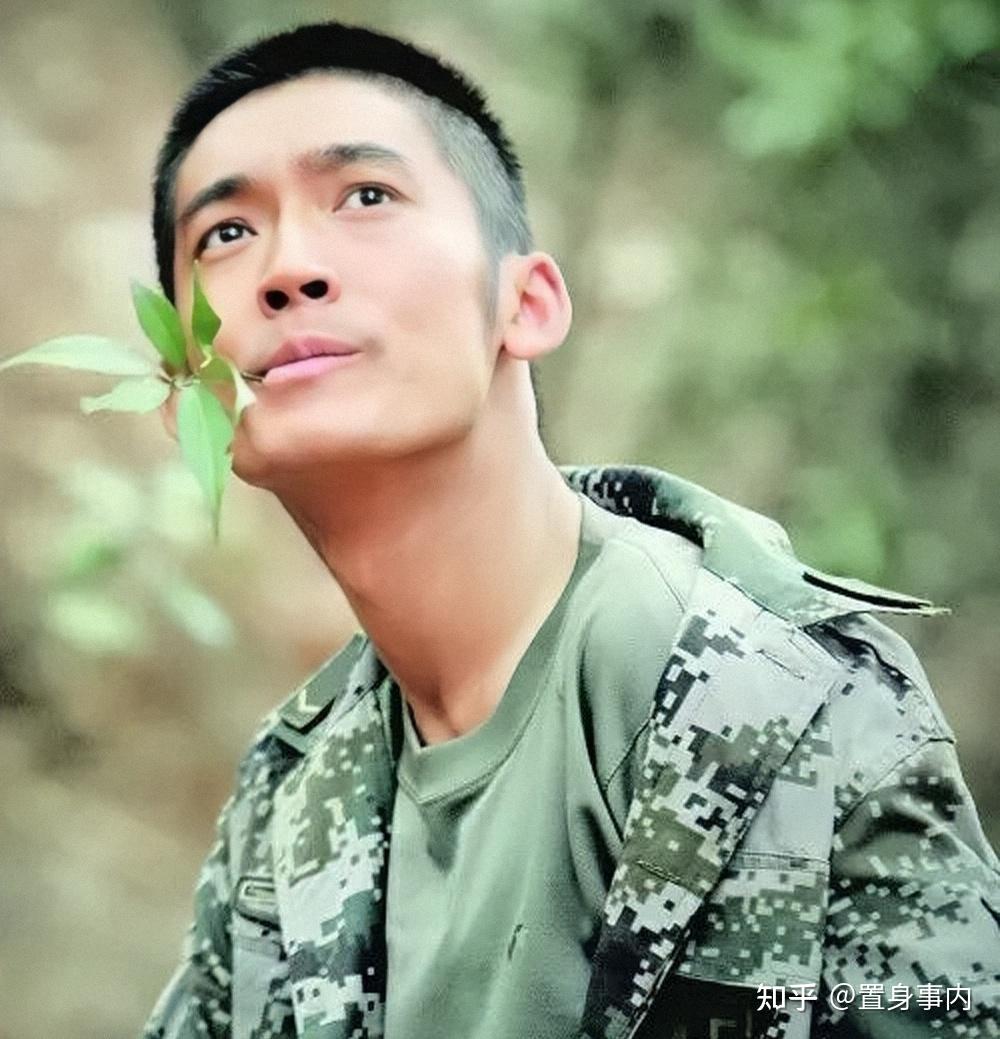 但张博在新《三国》中出演的孙权,却让很多观众印象深刻.