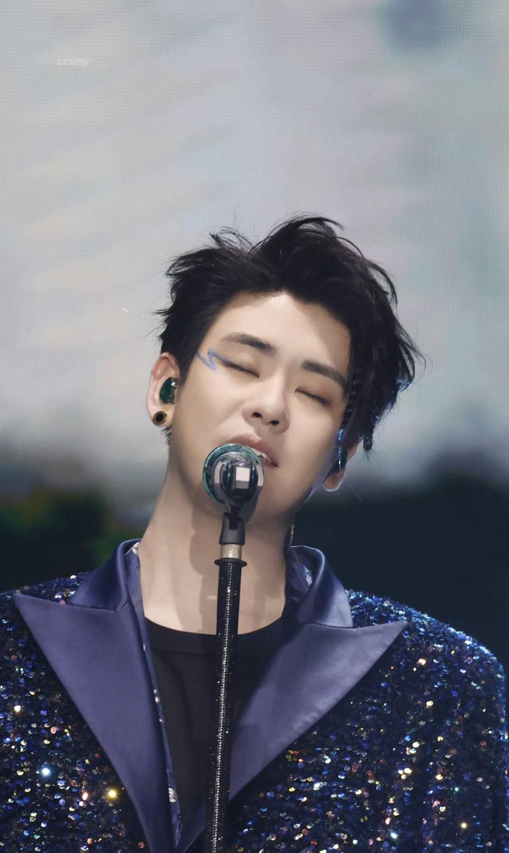 20231114追月小记张云雷539