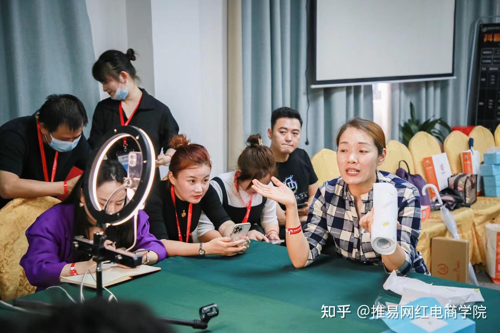 360直播带你体验极致高清的实时互动盛宴感受前所未有的观播快感