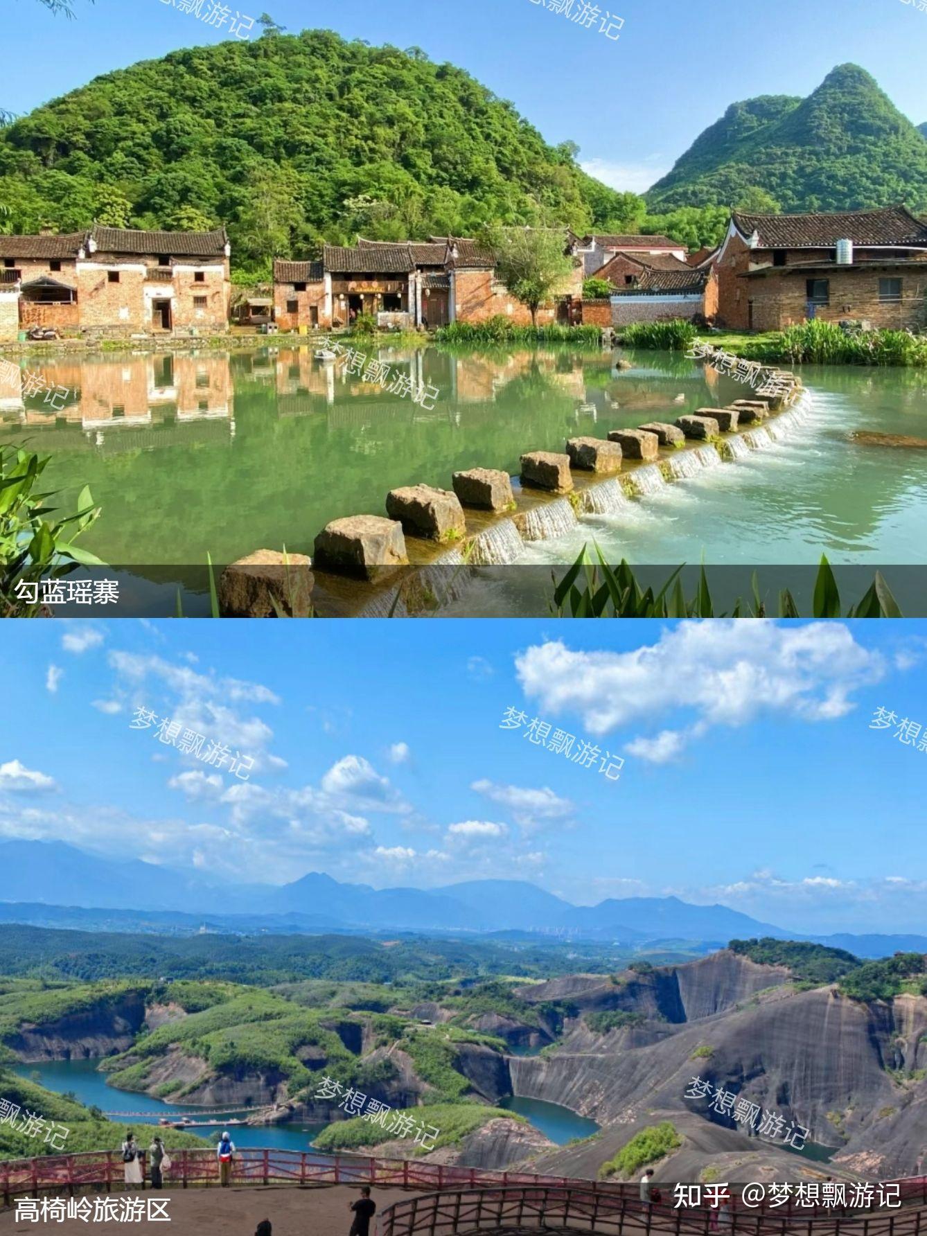 拜托🙏，想去湖南旅游的存下吧，很难找全 - 知乎