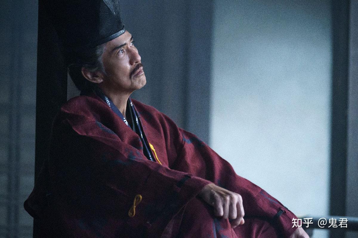 ""年轻的时候光顾着打仗,没怎么学过写字,我可不想去了京城后,被公家