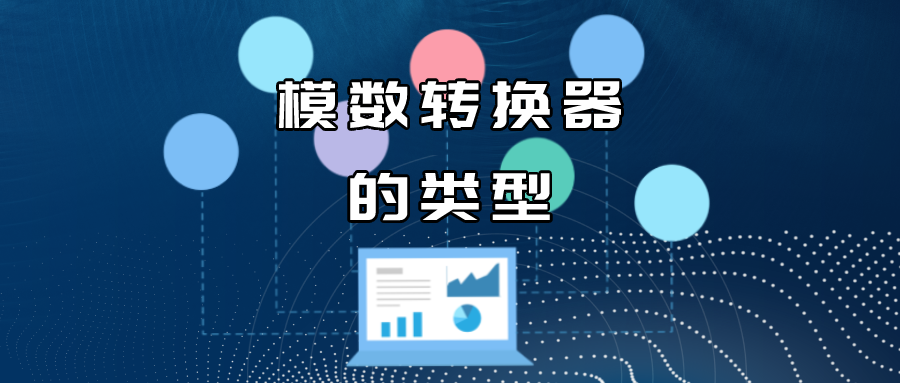 v2-de5eb767ec547557ed1311acdeca4db7_1440w.jpg?source=172ae18b