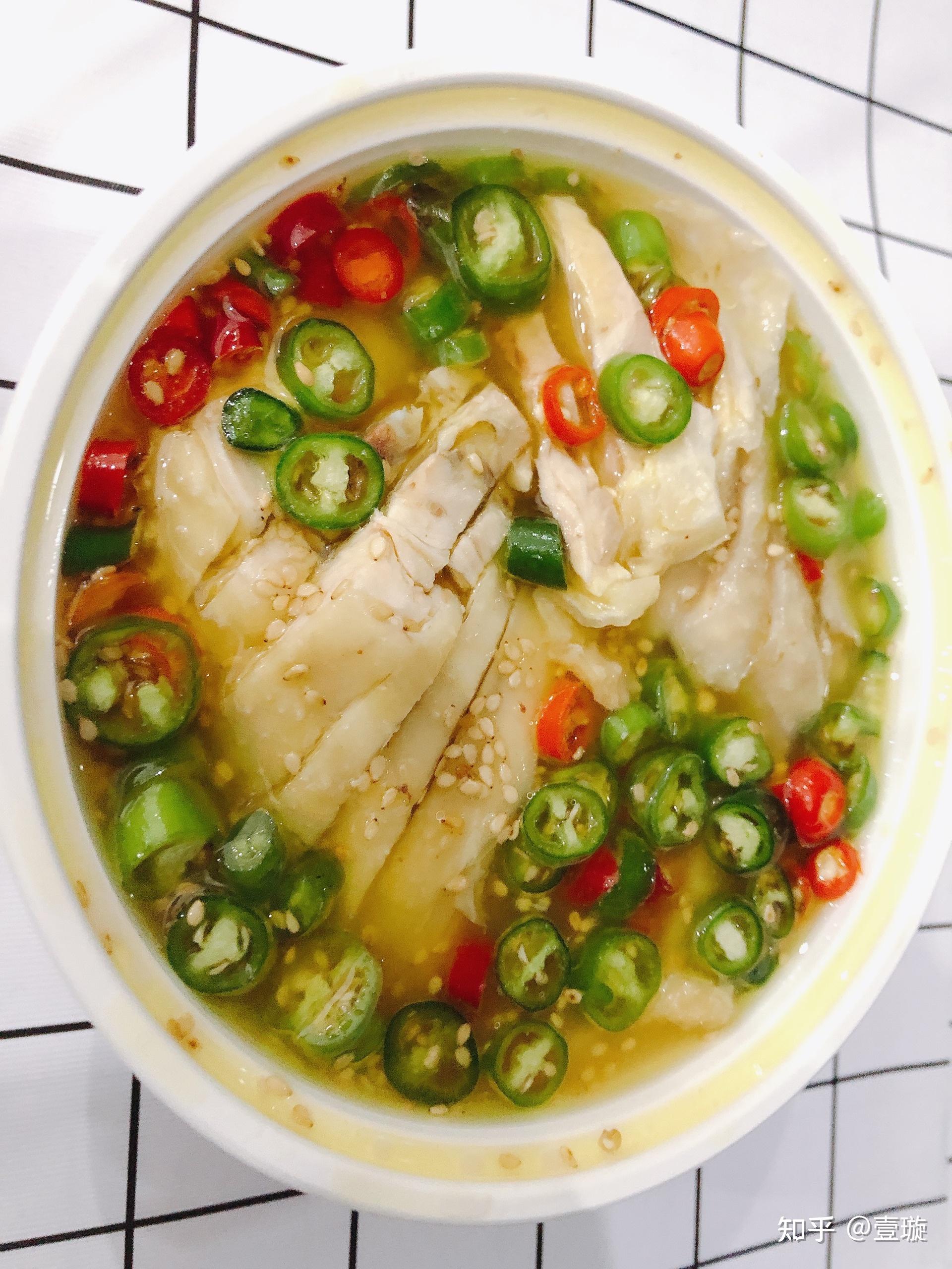 有没有什么藤椒味道好吃的零食或者菜?