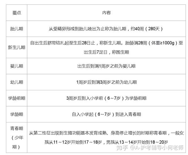 かもめピジン受ける体重平均女 Winterwrotealetter Com