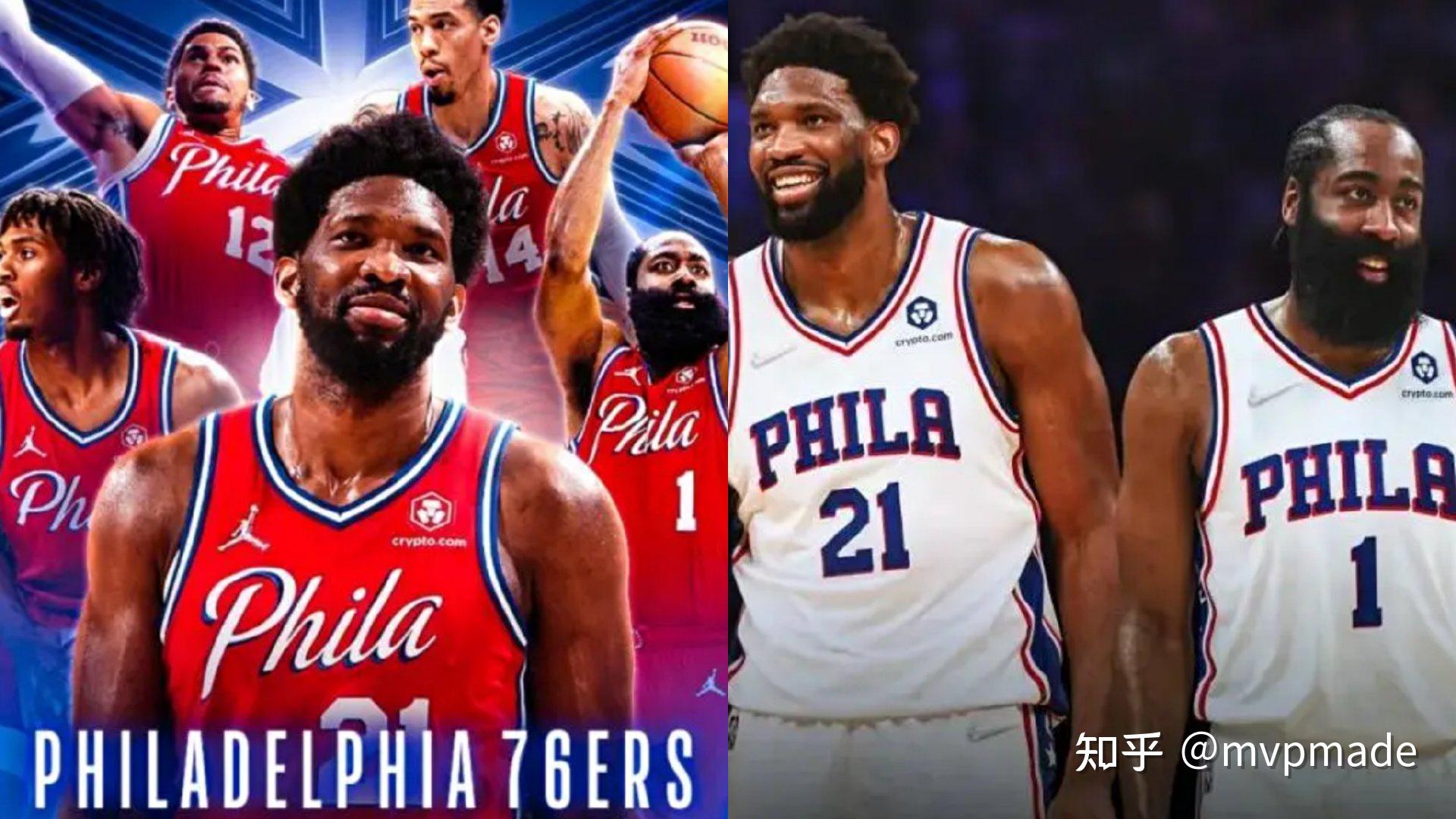 28分15助攻7篮板带队力克强敌