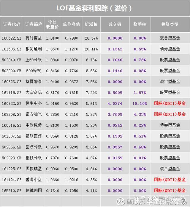 益PG电子官方网站- PG电子试玩- PG电子APP下载民创新优势混合