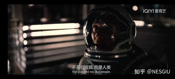 时空之旅的视觉盛宴