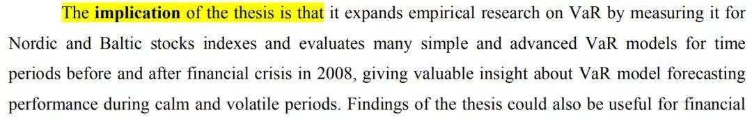 essay-introducing-work