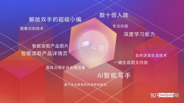 支付宝电脑版app怎么下载_支付宝有电脑版本下载_支付宝下载电脑版