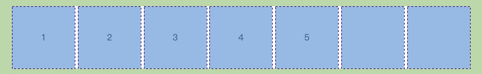 图文并茂总结7个工作中常用的css3案例，带你了解冷门却实用的特性！