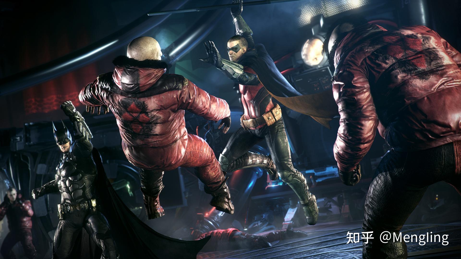 欢迎收看本期一位ao3作者关于ao三事件的总结和反思. - 知乎