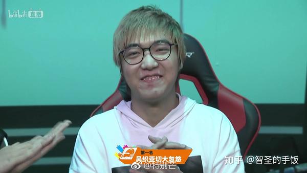 如何评价b站up主吴织亚切大忽悠