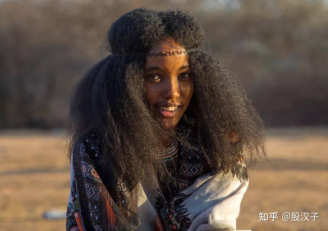 在非洲工作是种什么样的体验?来看看这些在非洲的中国人如何说