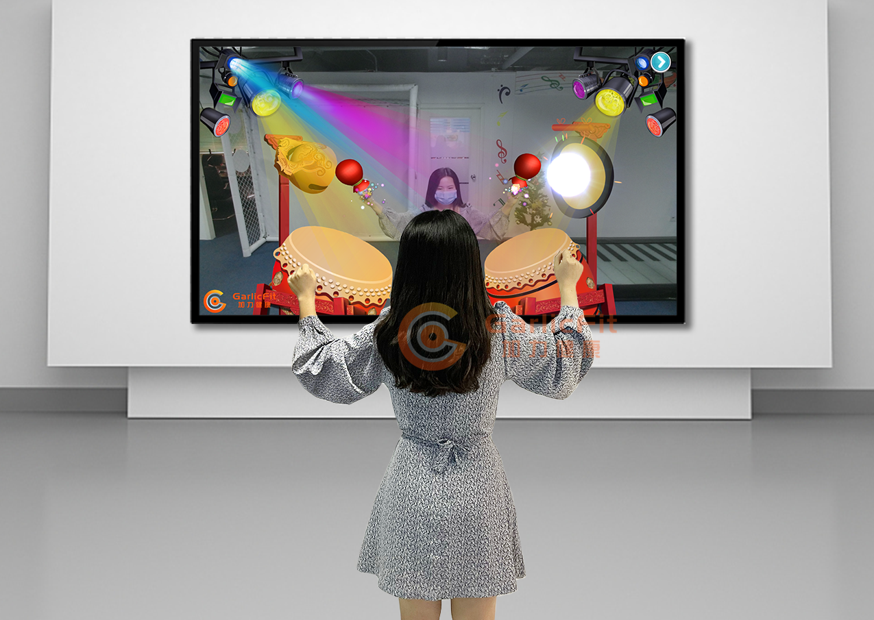 v2-de6bf5194682c8bba06eec665997be54_1440w.jpg?source=172ae18b