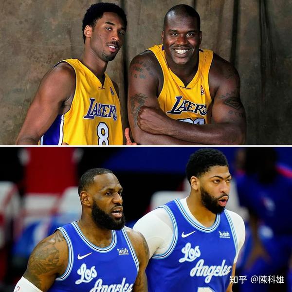 快船乔治迎战湖人詹姆斯谁能笑到最后