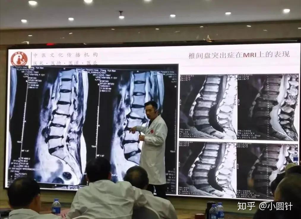 全国第32届和派圆针专利技术班与第三届圆针高级研修班于广州圆满结业