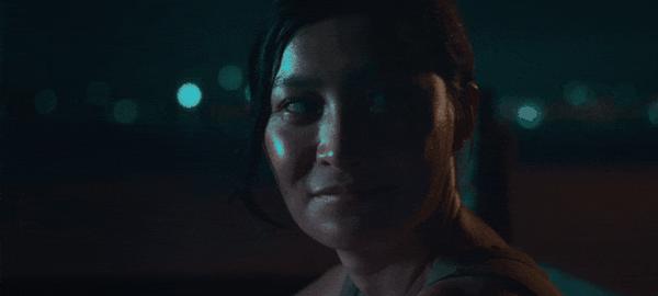 《小人物之歌》设定带感，阵容无敌，口碑居然大翻车