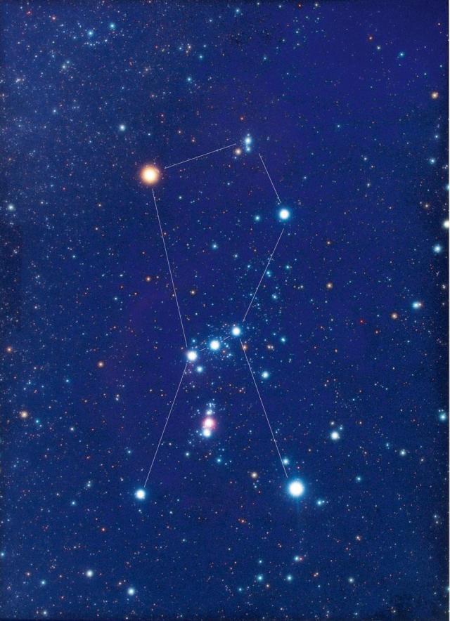 最大的星星是哪颗 v2-de6fd302b09d3d25eadc53d7a938d989_r.jpg