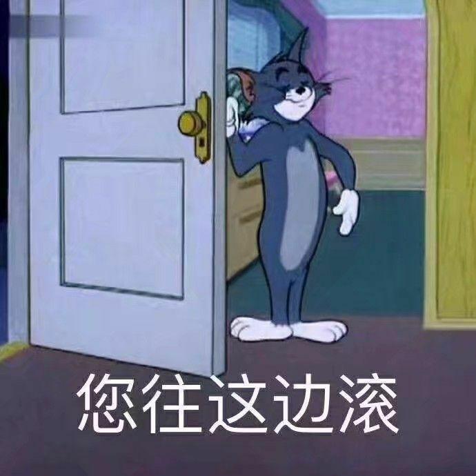v2-de6fea5de5ae1a18f46da3993d34df7d_r.jpg