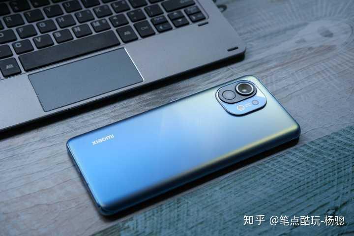 小米11小米10红米k30至尊纪念版红米note92021年初哪几款小米手机更