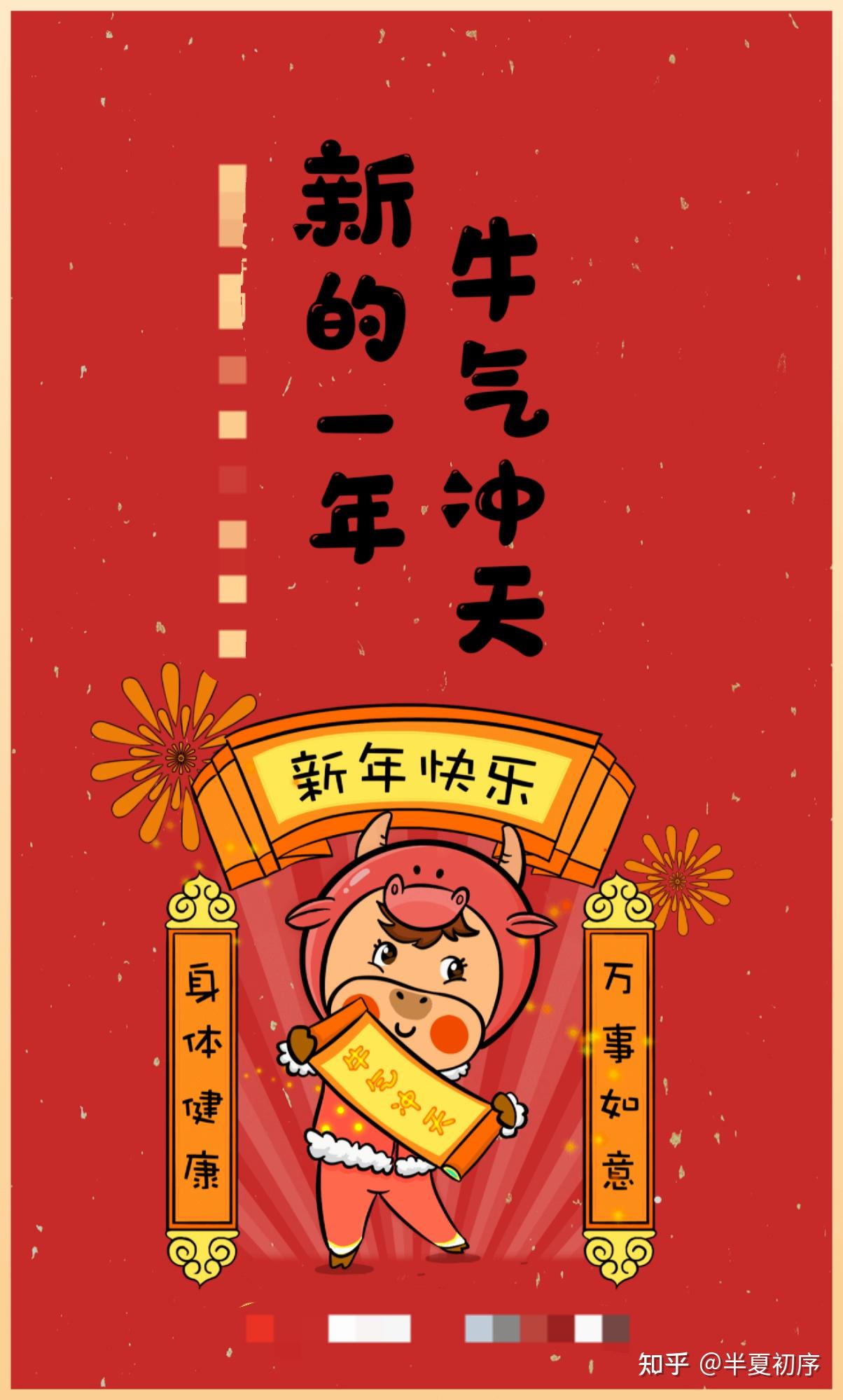想学习英语,有没有什么好的方法推荐?