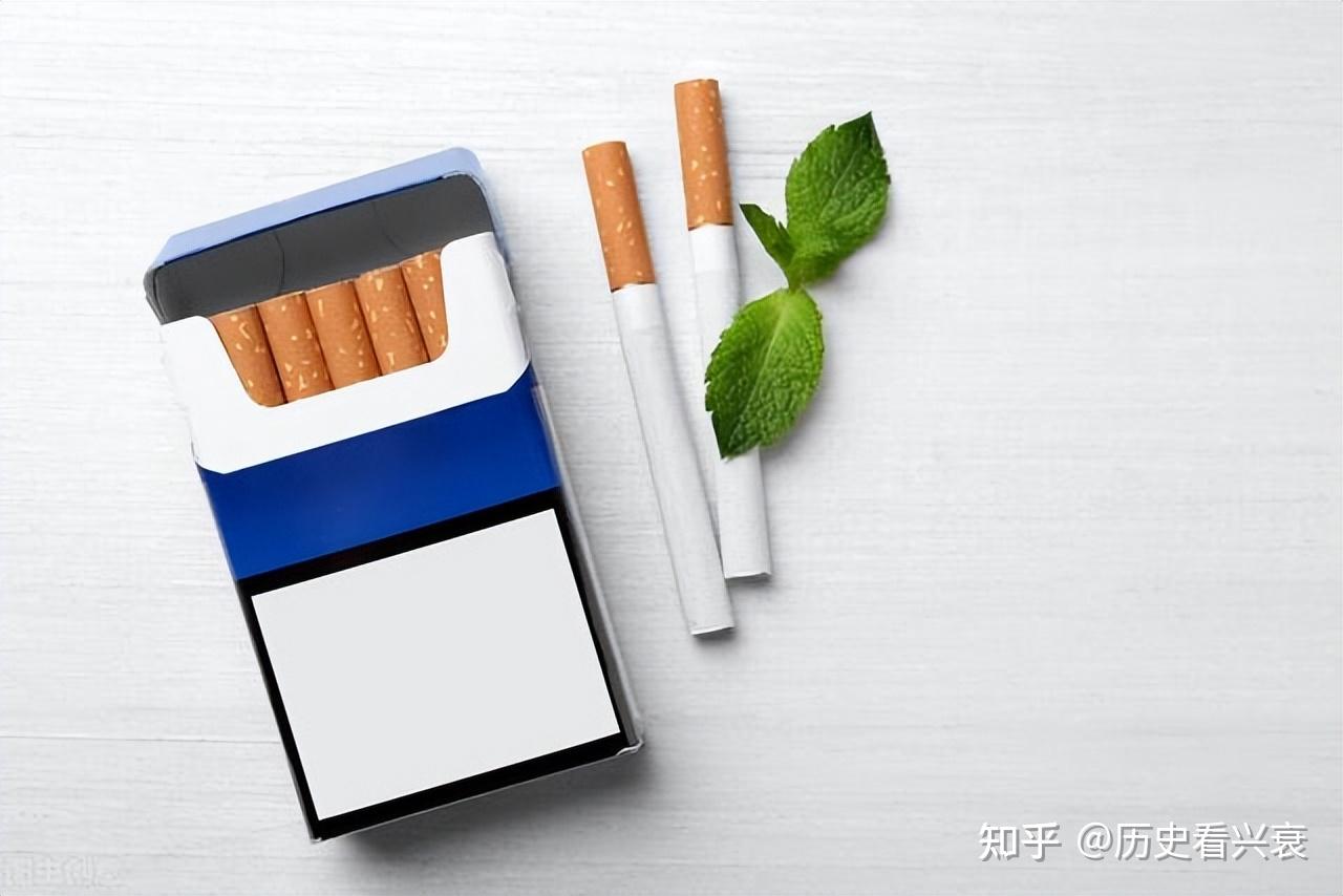 给别人发烟,别人当场直接丢了,该怎么办? - 知乎
