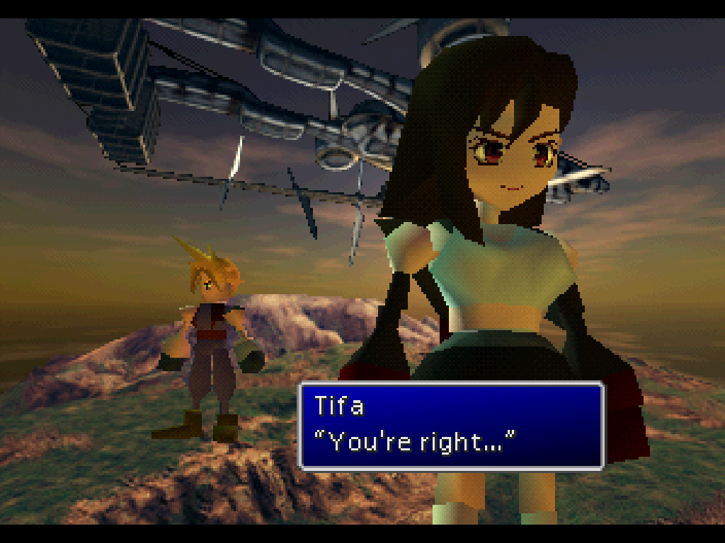 acg的官方网站 v2-de7a4991175884c51158299c8f3a3ca0_r.jpg