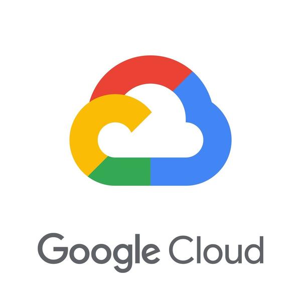 lvmh google cloud