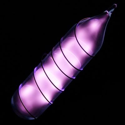 元素周期表英文名溯源 知乎