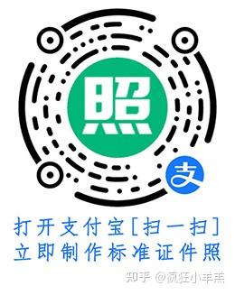 临近开学时间_学校预计开学时间_预计什么时候开学