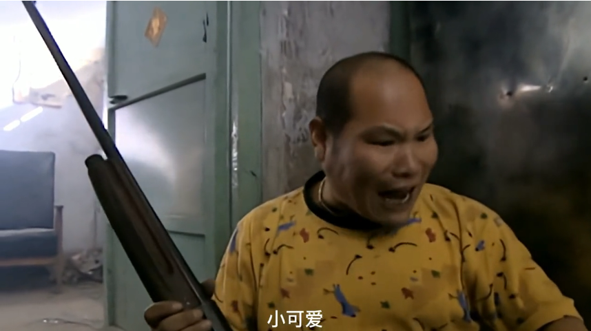 出处 - 知乎