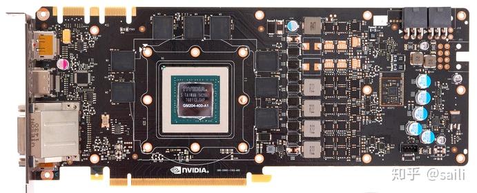 台式机高端显卡的正确安装和保养