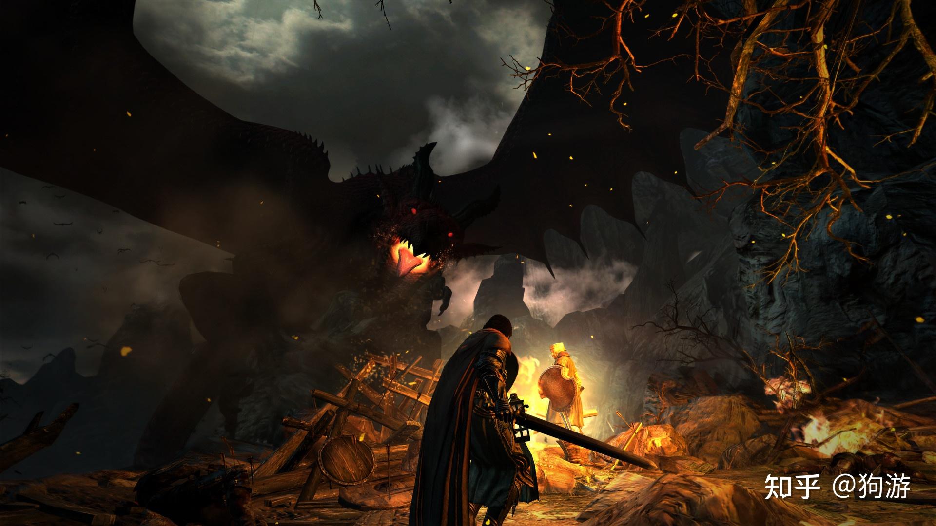 steam史低推荐本周最值得剁手的游戏top156月1017