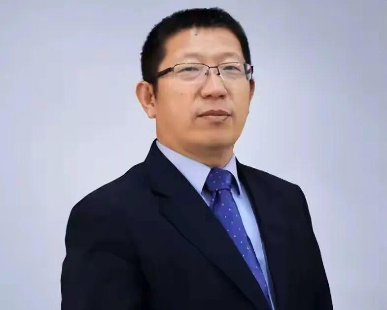 弗迪电池何龙重磅回应!比亚迪电池四大核心问题全解答 - 知乎