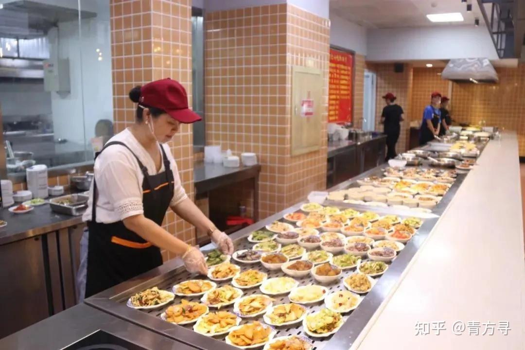 真的不是野鸡大学宁波诺丁汉大学