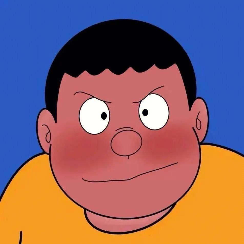 迟早都要分开,为什么还要在一起? - 知乎