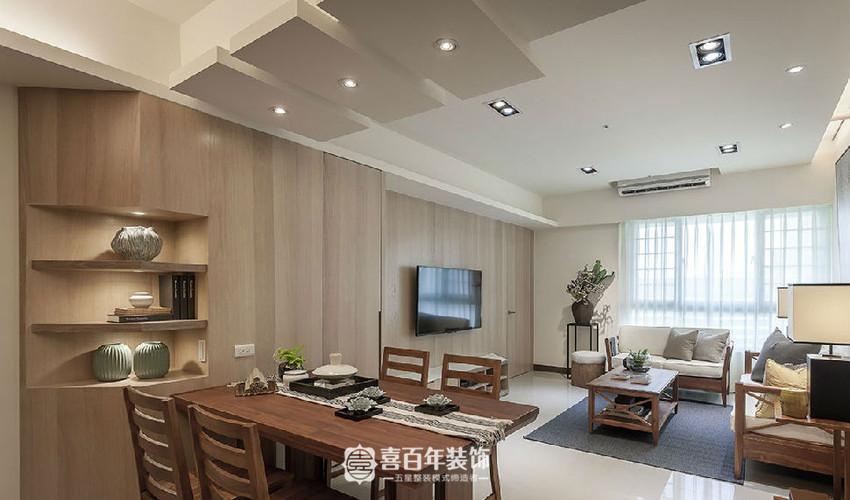 在遵义选择哪家装修公司好？ - 知乎