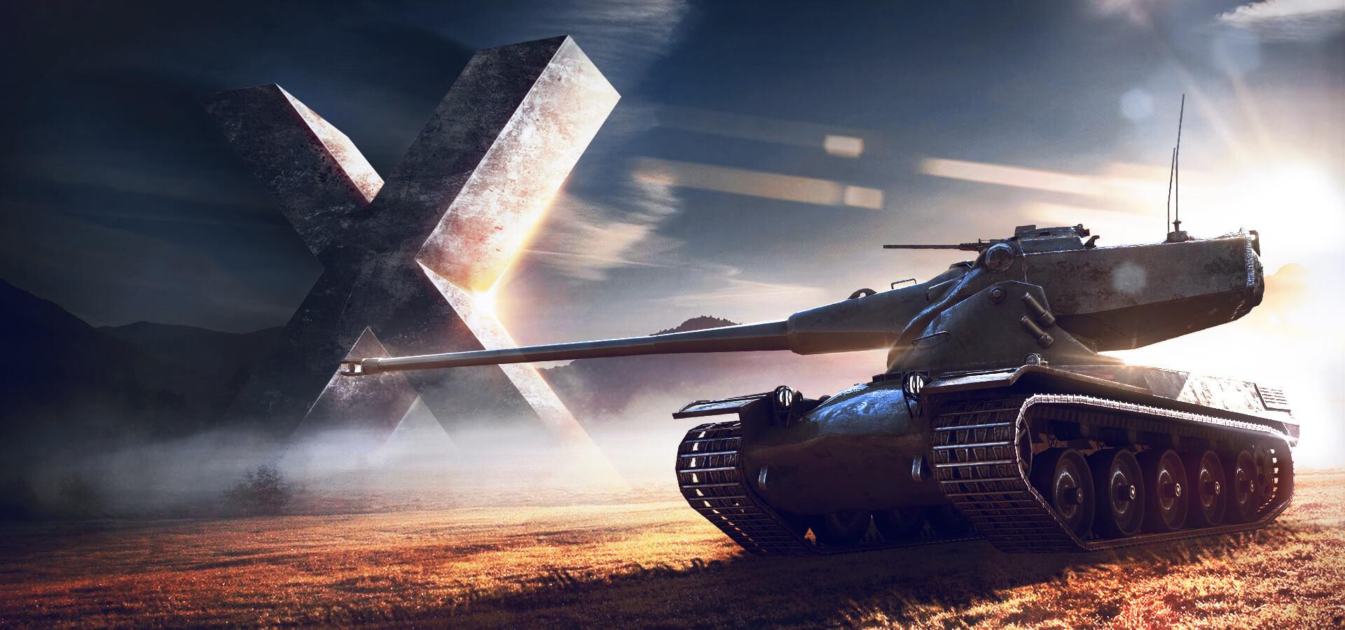 法国amx 50b - 知乎