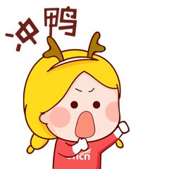 动图封面