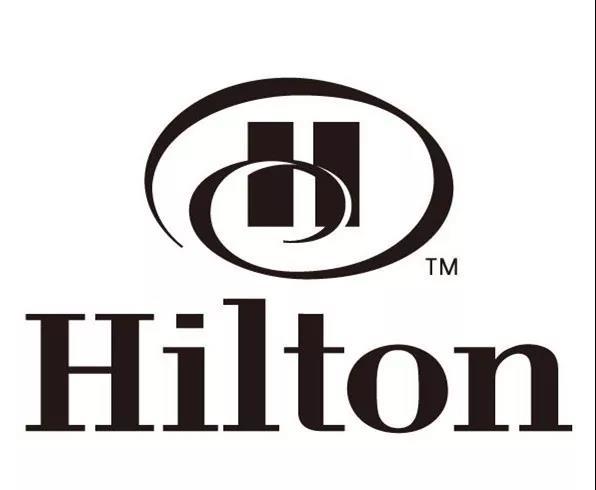 学员已斩获多张重磅级buyside买方offers,包括国内排名前十pe中的hony