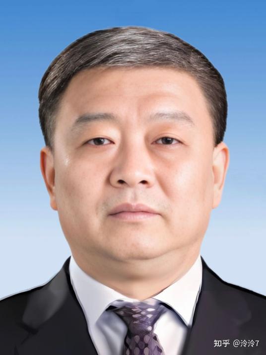 付咏中,男,汉族,甘肃武山人,1963年5月出生,1985年7月参加工作,中共