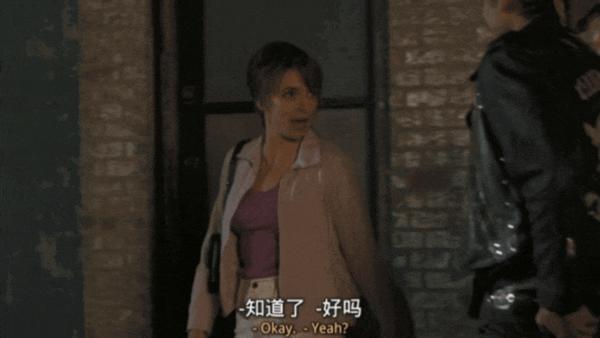 《摩托骑士》逆天王炸阵容,低配版《教父》,这新片能不爆?