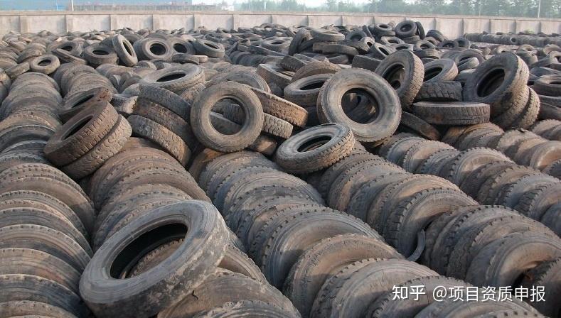 四,工业固体废物处理处置工报考时间:工业固体废物处理处置工技能等级