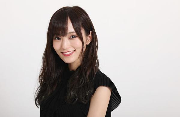 在挫折中诞生的偶像 山本彩八年间的轨迹 知乎