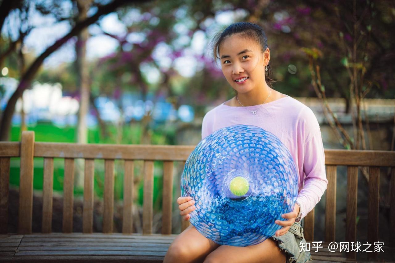 袁悦豪取八连胜新教练长篇专访讲述背后不为人知的故事