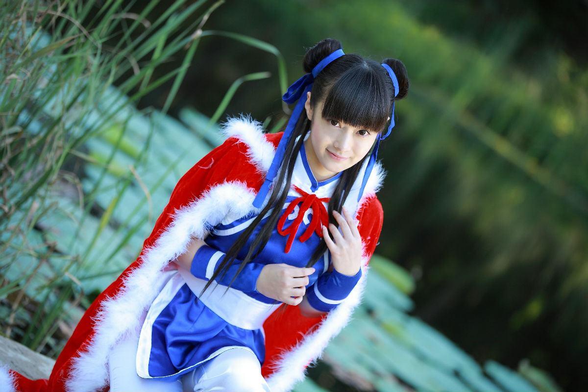 【特刊】生日快乐,永远的赵灵儿 - 知乎