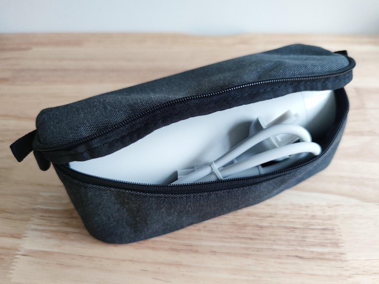 小米好物分享：米家便携电热杯，办公室福音出差好伴侣