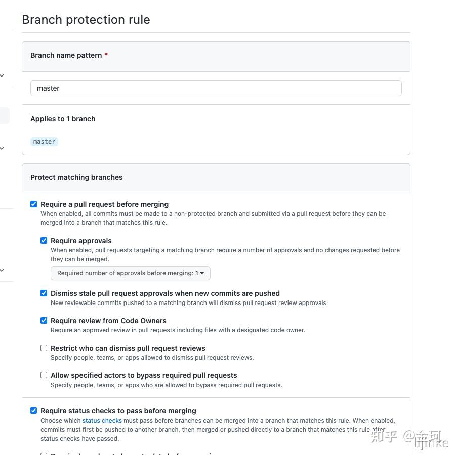 使用 Github Action 来做自动化 - 知乎