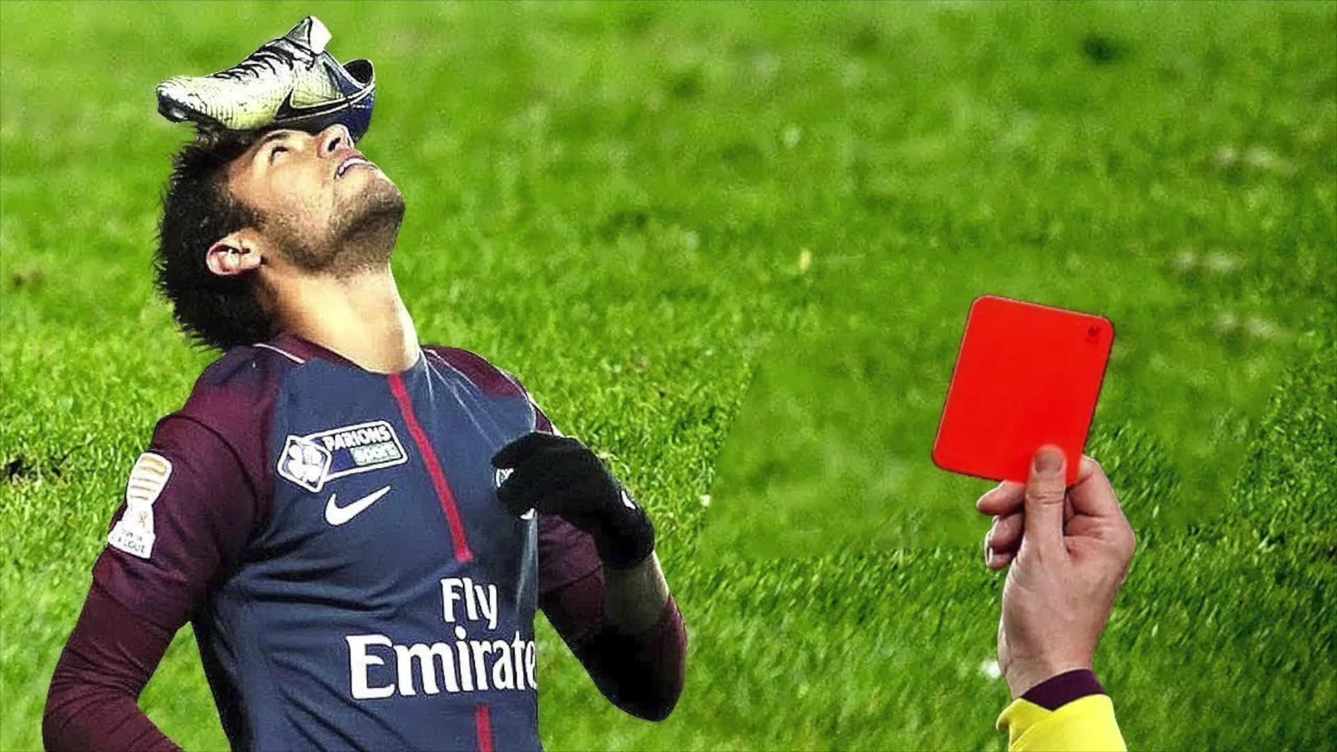 crazy football skills & goals 疯狂的足球技巧和进球